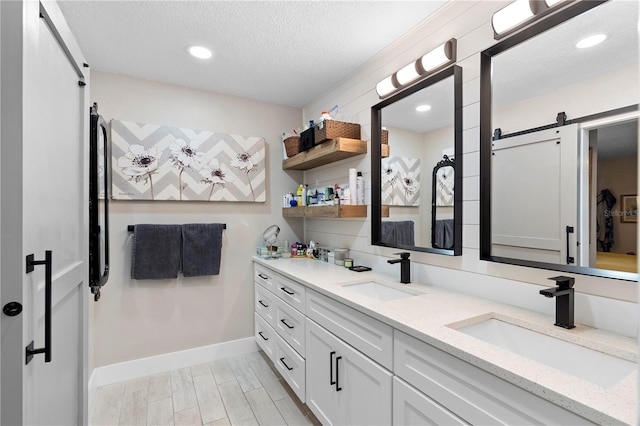 47 Community Dr, Debary, FL 32713 - photo 14