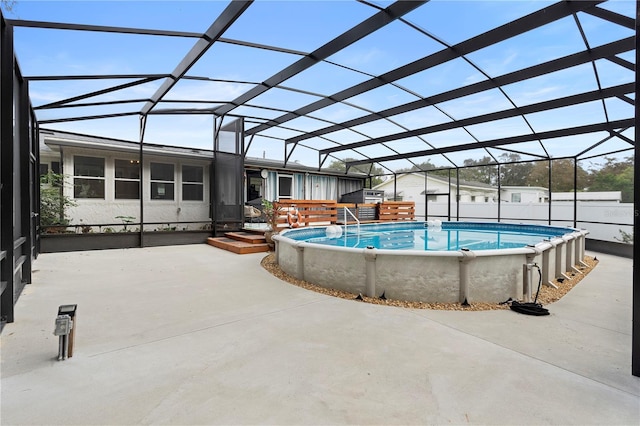 47 Community Dr, Debary, FL 32713 - photo 23