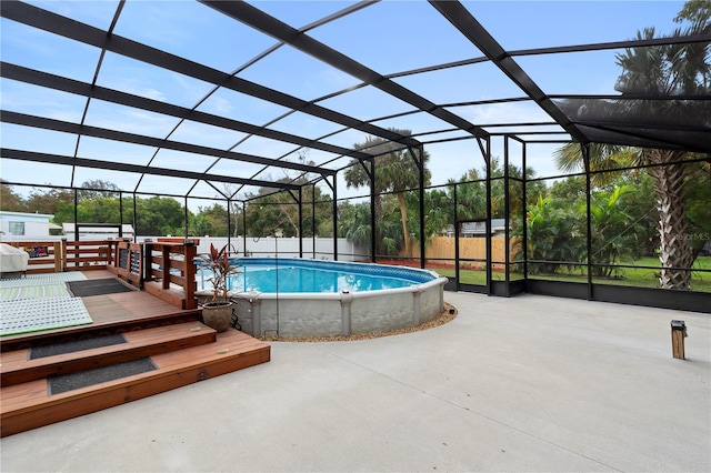 47 Community Dr, Debary, FL 32713 - photo 24