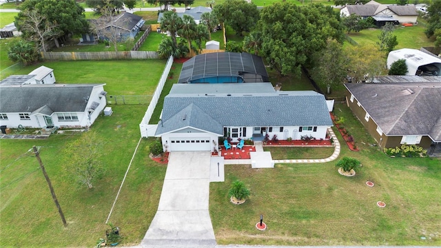 47 Community Dr, Debary, FL 32713 - photo 26