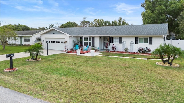 47 Community Dr, Debary, FL 32713 - photo 27