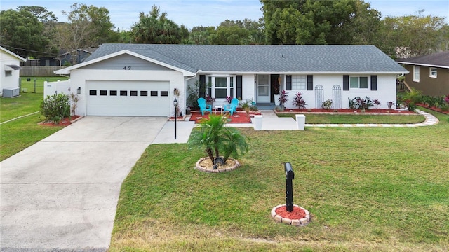 47 Community Dr, Debary, FL 32713 - photo 28
