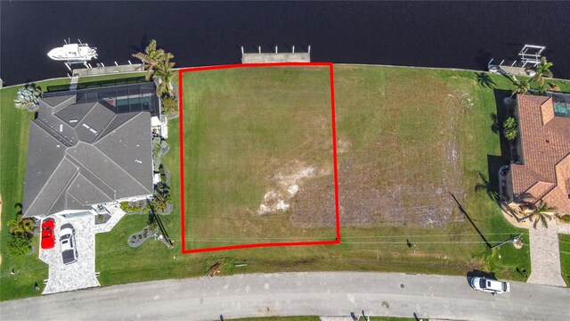 3338 Sandpiper Dr, Punta Gorda, FL 33950 - photo 1