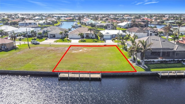 Listing photo 2 for 3338 Sandpiper Dr, Punta Gorda FL 33950