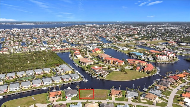 Listing photo 3 for 3338 Sandpiper Dr, Punta Gorda FL 33950