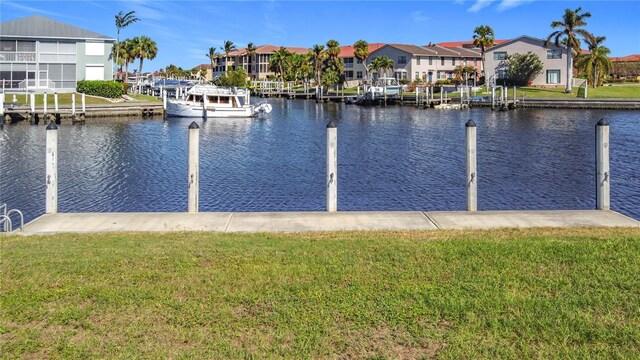3338 Sandpiper Dr, Punta Gorda, FL 33950 - photo 4