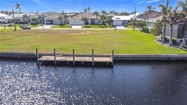 3338 Sandpiper Dr, Punta Gorda, FL 33950 - photo 5