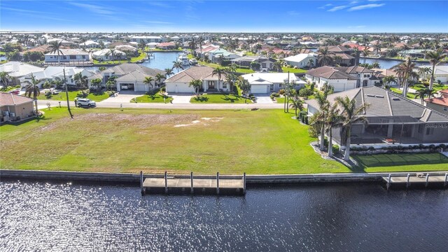 3338 Sandpiper Dr, Punta Gorda, FL 33950 - photo 6