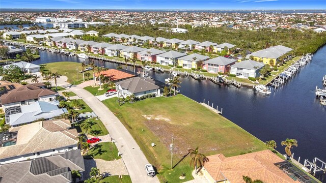 3338 Sandpiper Dr, Punta Gorda, FL 33950 - photo 7