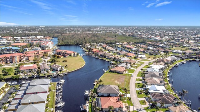 3338 Sandpiper Dr, Punta Gorda, FL 33950 - photo 8