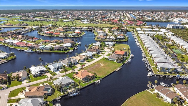 3338 Sandpiper Dr, Punta Gorda, FL 33950 - photo 10