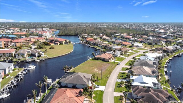 3338 Sandpiper Dr, Punta Gorda, FL 33950 - photo 11