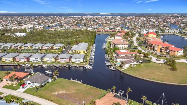 3338 Sandpiper Dr, Punta Gorda, FL 33950 - photo 12