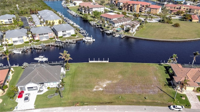 3338 Sandpiper Dr, Punta Gorda, FL 33950 - photo 13