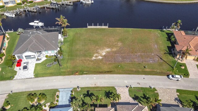 3338 Sandpiper Dr, Punta Gorda, FL 33950 - photo 14
