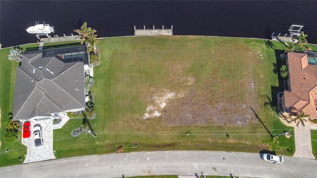 3338 Sandpiper Dr, Punta Gorda, FL 33950 - photo 15