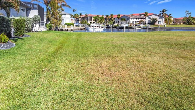 3338 Sandpiper Dr, Punta Gorda, FL 33950 - photo 16