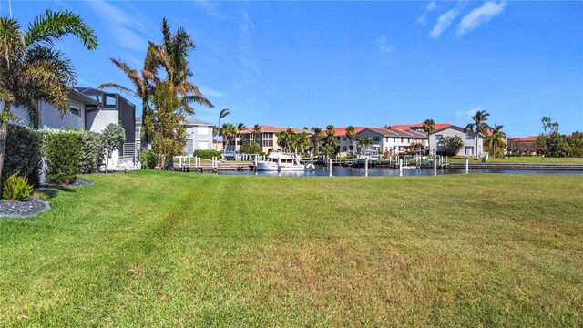 3338 Sandpiper Dr, Punta Gorda, FL 33950 - photo 17