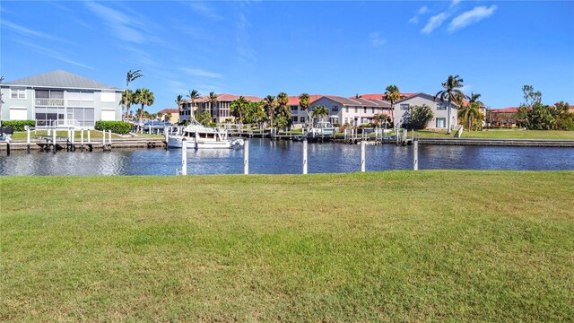 3338 Sandpiper Dr, Punta Gorda, FL 33950 - photo 18