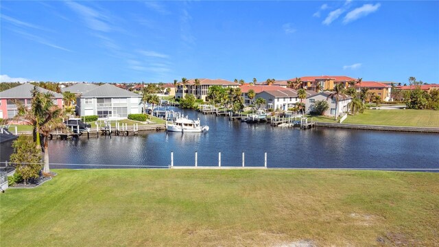 3338 Sandpiper Dr, Punta Gorda, FL 33950 - photo 19
