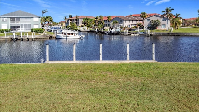 3338 Sandpiper Dr, Punta Gorda, FL 33950 - photo 20