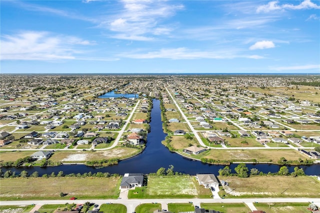 Listing photo 3 for 1802 NW 9th Ave, Cape Coral FL 33993