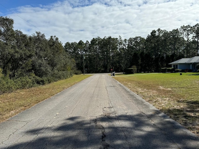 4161 W Haverhill Ln, Citrus Springs, FL 34433