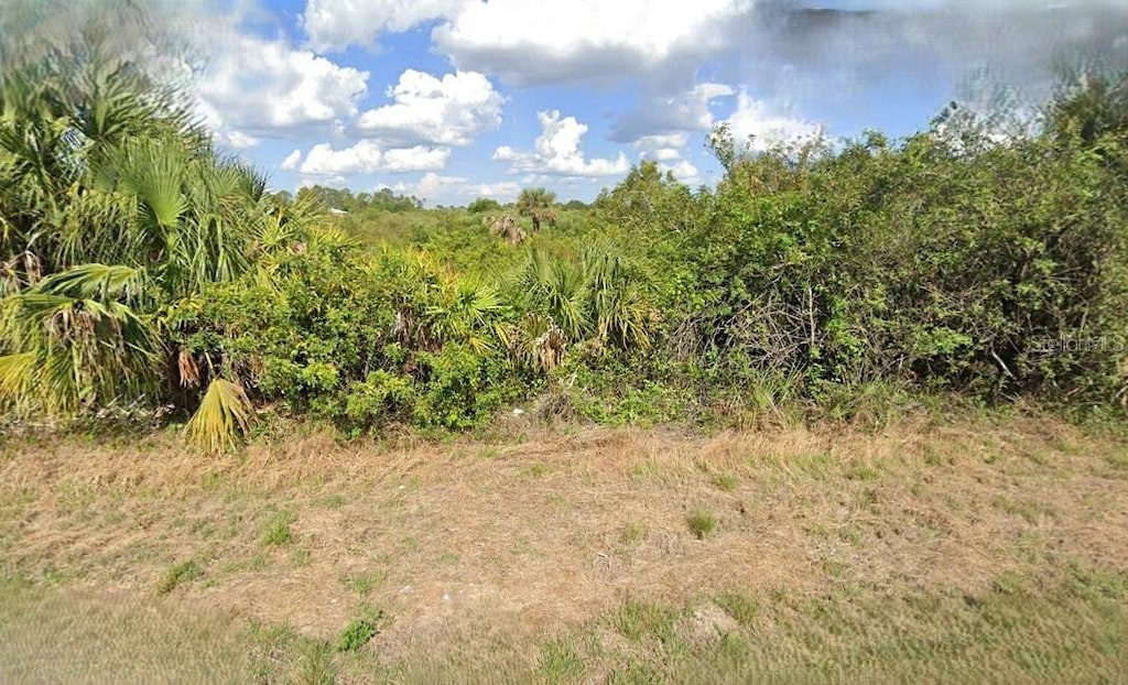 515 Palao Ave S, Lehigh Acres, FL 33974