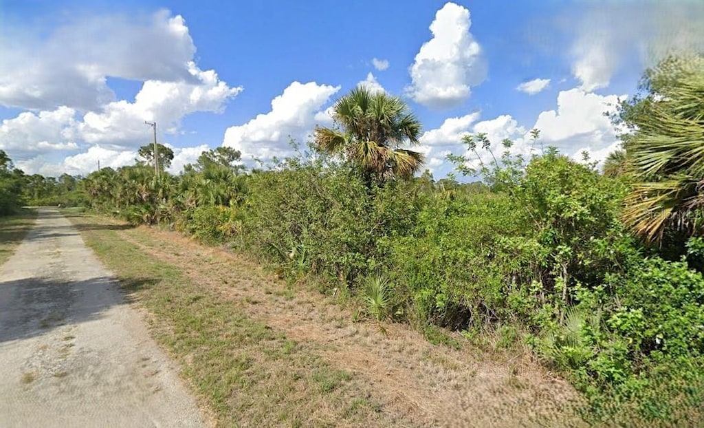 515 Palao Ave S, Lehigh Acres, FL 33974