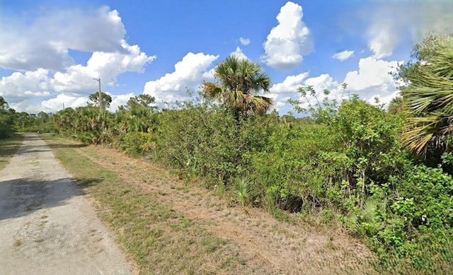 515 Palao Ave S, Lehigh Acres, FL 33974