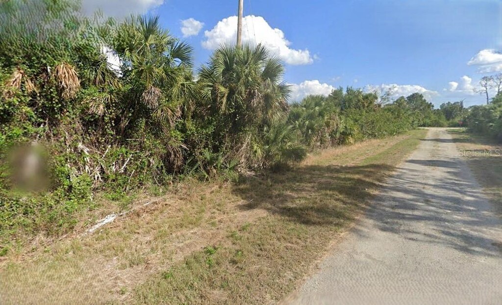515 Palao Ave S, Lehigh Acres, FL 33974