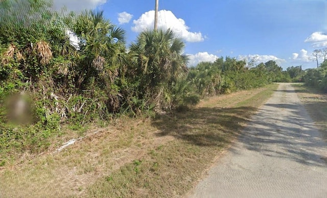 515 Palao Ave S, Lehigh Acres, FL 33974