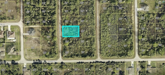 515 Palao Ave S, Lehigh Acres, FL 33974