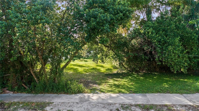 763 Overspin Dr, Winter Park, FL 32789 - photo 1
