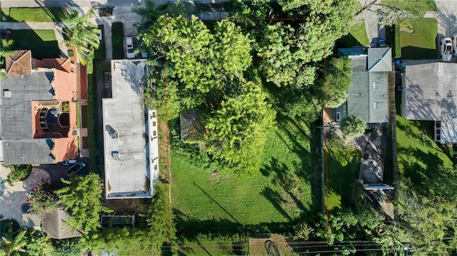 763 Overspin Dr, Winter Park, FL 32789 - photo 3