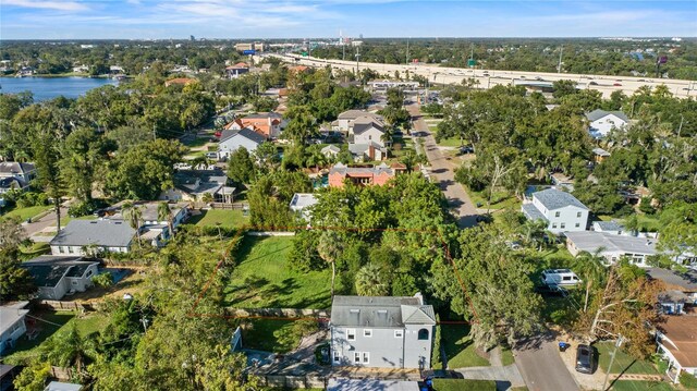 763 Overspin Dr, Winter Park, FL 32789 - photo 6
