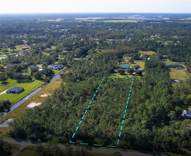 531 Quinlan St, Orlando FL, 32833 land for sale