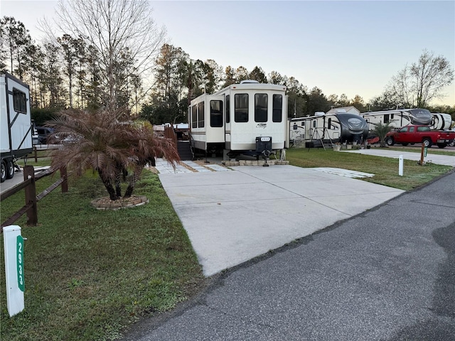 Listing photo 2 for 2933 NE 104th Ave, Silver Springs FL 34488