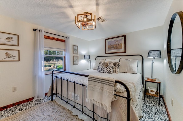 4195 County Road 305, Bunnell, FL 32110 - photo 23