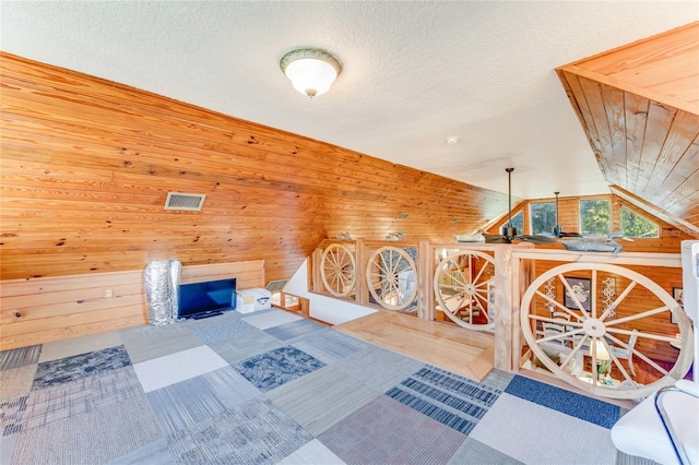 4195 County Road 305, Bunnell, FL 32110 - photo 26