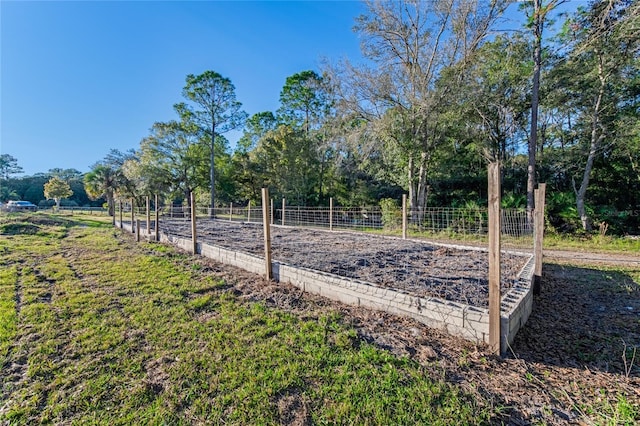4195 County Road 305, Bunnell, FL 32110 - photo 29