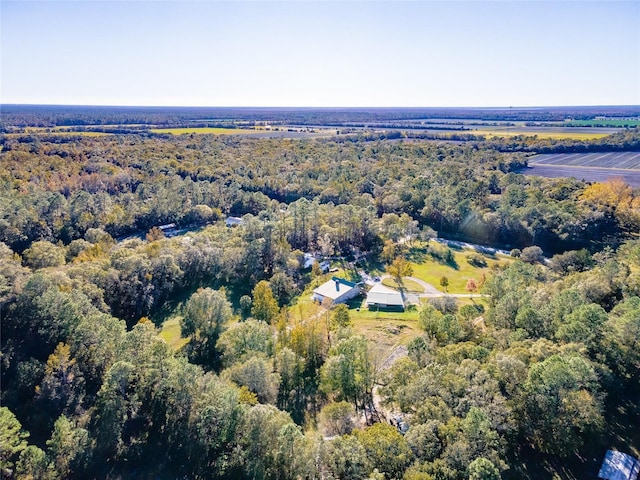 4195 County Road 305, Bunnell, FL 32110 - photo 37