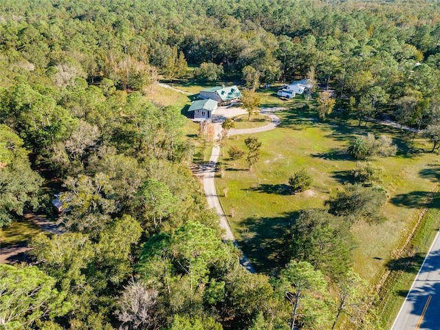 4195 County Road 305, Bunnell, FL 32110 - photo 40