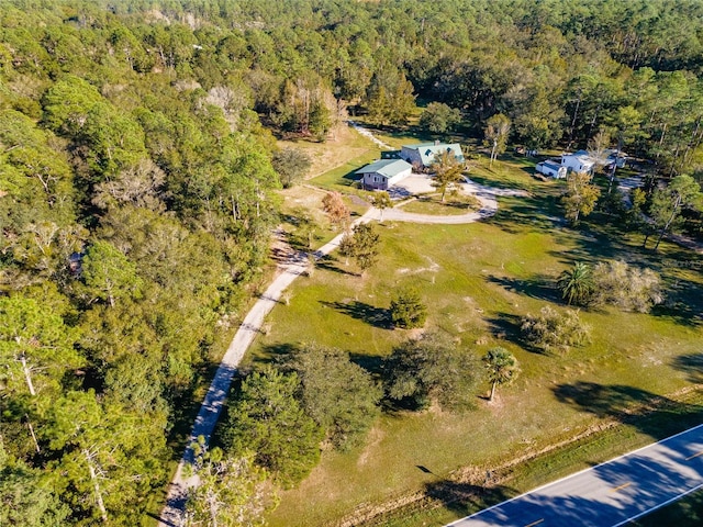 4195 County Road 305, Bunnell, FL 32110 - photo 41