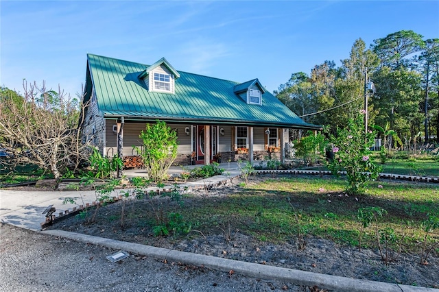 4195 County Road 305, Bunnell, FL 32110 - photo 47