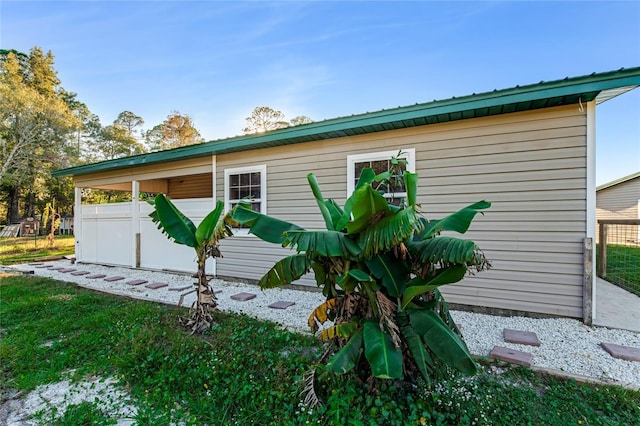 4195 County Road 305, Bunnell, FL 32110 - photo 51