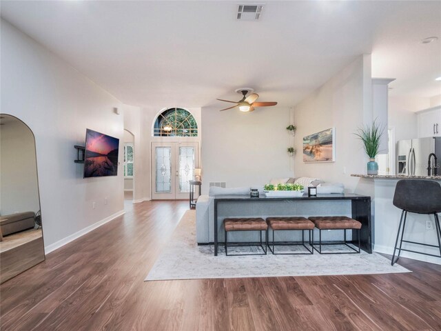 8019 Arcadian Ct, Mount Dora, FL 32757 - photo 6