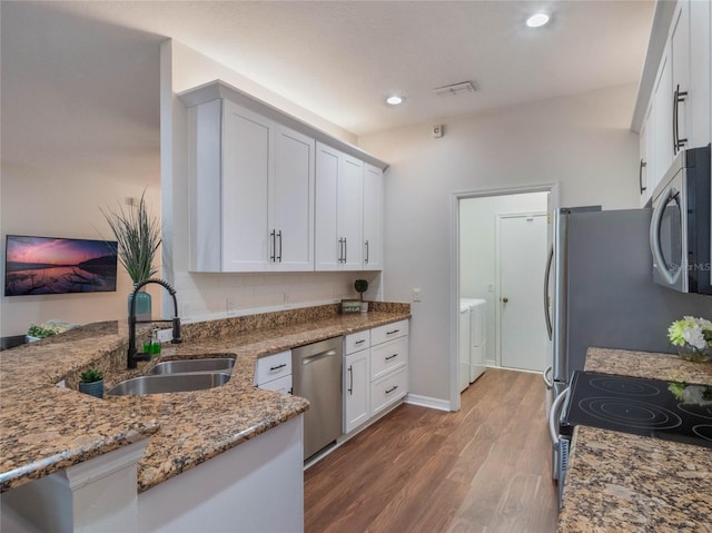 8019 Arcadian Ct, Mount Dora, FL 32757 - photo 9