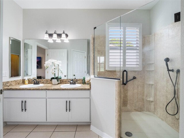 8019 Arcadian Ct, Mount Dora, FL 32757 - photo 19