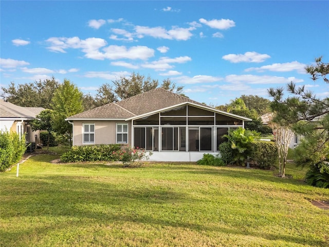 8019 Arcadian Ct, Mount Dora, FL 32757 - photo 26